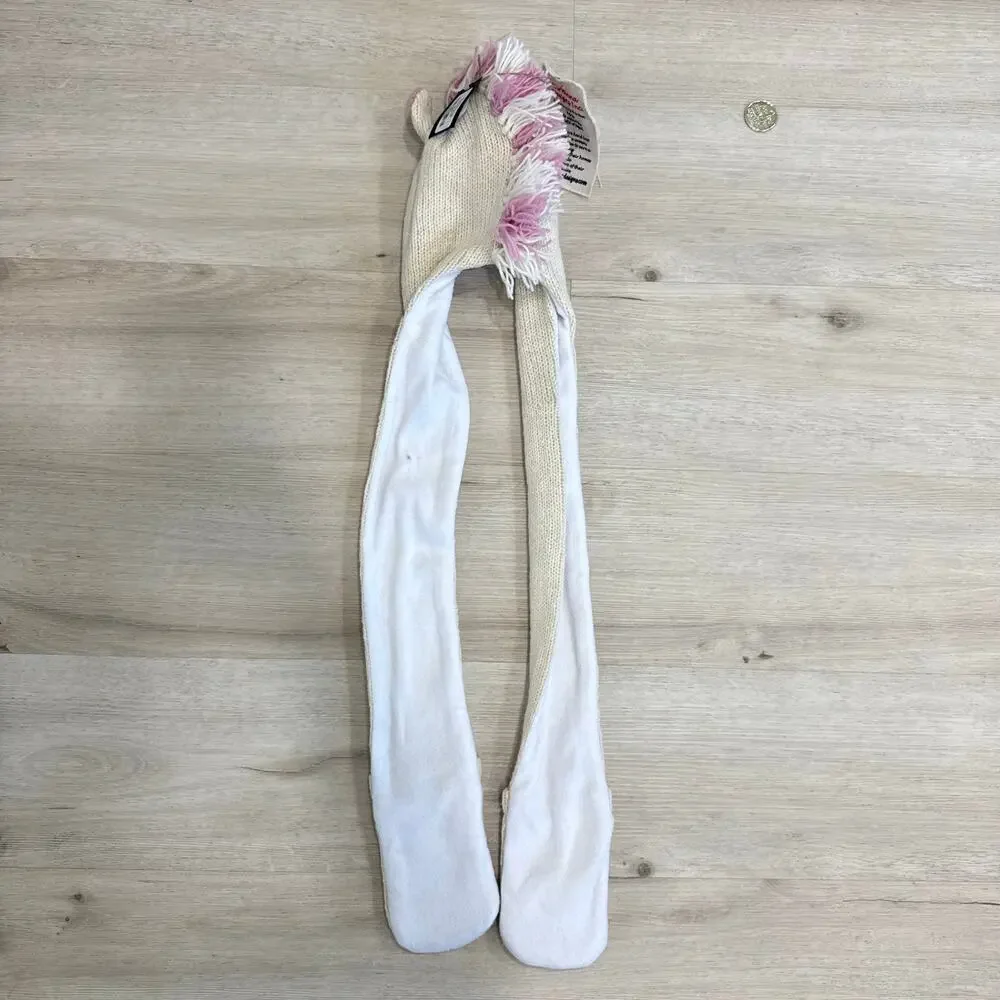 Nirvanna Designs nwt nirvanna